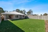 35 Blueberry Loop, Byford WA 6122-Image
