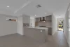 35 Blueberry Loop, Byford WA 6122-Image