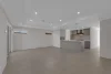 35 Blueberry Loop, Byford WA 6122-Image