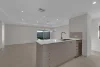 35 Blueberry Loop, Byford WA 6122-Image