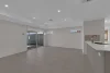 35 Blueberry Loop, Byford WA 6122-Image