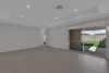 35 Blueberry Loop, Byford WA 6122-Image
