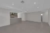 35 Blueberry Loop, Byford WA 6122-Image
