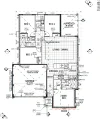 35 Blueberry Loop, Byford WA 6122-Floorplan