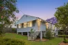 35 Bluejay Street, Inala, Qld 4077