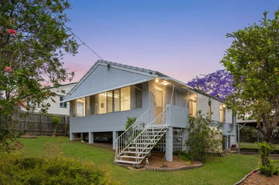 35 Bluejay Street, Inala, Qld 4077