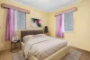 35 Bluejay Street, Inala, Qld 4077-Image