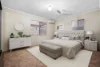 35 Bluejay Street, Inala, Qld 4077-Image
