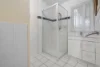 35 Bluejay Street, Inala, Qld 4077-Image