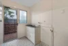 35 Bluejay Street, Inala, Qld 4077-Image