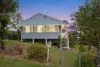 35 Bluejay Street, Inala, Qld 4077-Image