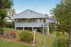 35 Bluejay Street, Inala, Qld 4077-Image