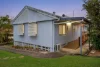 35 Bluejay Street, Inala, Qld 4077-Image