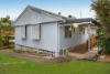 35 Bluejay Street, Inala, Qld 4077-Image