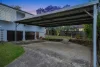 35 Bluejay Street, Inala, Qld 4077-Image