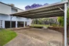 35 Bluejay Street, Inala, Qld 4077-Image