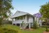 35 Bluejay Street, Inala, Qld 4077-Image