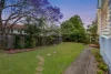 35 Bluejay Street, Inala, Qld 4077-Image
