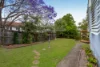 35 Bluejay Street, Inala, Qld 4077-Image