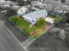35 Bluejay Street, Inala, Qld 4077-Image