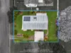 35 Bluejay Street, Inala, Qld 4077-Image