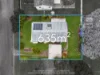 35 Bluejay Street, Inala, Qld 4077-Image