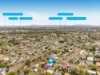 35 Bluejay Street, Inala, Qld 4077-Image