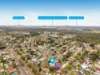 35 Bluejay Street, Inala, Qld 4077-Image