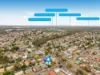 35 Bluejay Street, Inala, Qld 4077-Image