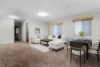 35 Bluejay Street, Inala, Qld 4077-Image