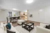 35 Bluejay Street, Inala, Qld 4077-Image