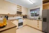 35 Bluejay Street, Inala, Qld 4077-Image