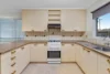 35 Bluejay Street, Inala, Qld 4077-Image