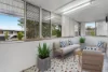 35 Bluejay Street, Inala, Qld 4077-Image