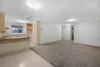 35 Bluejay Street, Inala, Qld 4077-Image