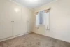 35 Bluejay Street, Inala, Qld 4077-Image