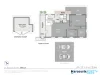 35 Bluejay Street, Inala, Qld 4077-Floorplan