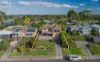 35 Bolivar Street, Terang, Vic 3264