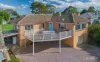 35 Bolivar Street, Terang, Vic 3264-Image