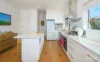 35 Bolivar Street, Terang, Vic 3264-Image