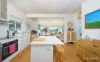 35 Bolivar Street, Terang, Vic 3264-Image