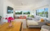 35 Bolivar Street, Terang, Vic 3264-Image