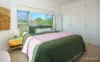 35 Bolivar Street, Terang, Vic 3264-Image