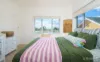 35 Bolivar Street, Terang, Vic 3264-Image