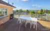 35 Bolivar Street, Terang, Vic 3264-Image