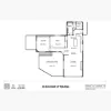 35 Bolivar Street, Terang, Vic 3264-Floorplan
