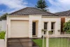 35 Boomerang Road, Croydon Park, SA 5008