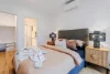 35 Boomerang Road, Croydon Park, SA 5008-Image