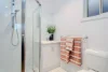 35 Boomerang Road, Croydon Park, SA 5008-Image