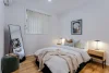 35 Boomerang Road, Croydon Park, SA 5008-Image